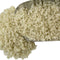 Freshon Natural Salt Sea Salt Unprocessed